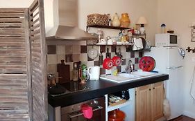 Mini Loft